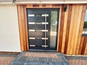 Photo 20- click for photo gallery